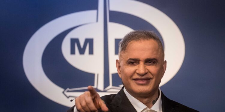 Fiscalía no descarta que se den más excarcelaciones de presos en protestas poselectorales