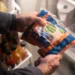 Alertan un nuevo brote de E. coli en varios estados de EEUU