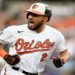 Anthony Santander recibió oferta calificada y Gleyber Torres no, por Eliexser Pirela Leal