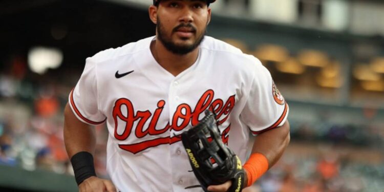 Síntesis deportiva, por Avelino Avancín