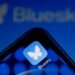 Bluesky: la red social que podría convertirse en competencia de X