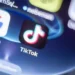 Canadá cancela filial de TikTok pero app seguirá disponible