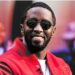 P. Diddy gana permiso para solicitar por tercera vez libertad bajo fianza