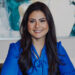 Christi Fraga es reelegida como la alcaldesa de la ciudad de Doral