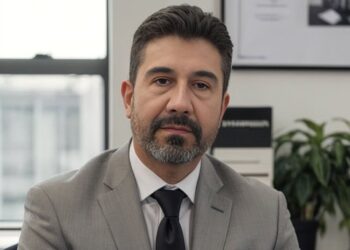 Domingo Soto López: Un estratega en la formación de lideres