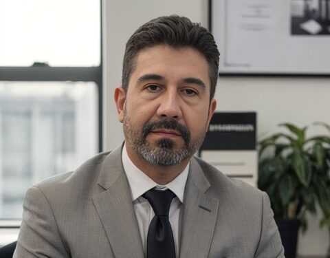 Domingo Soto López: Un estratega en la formación de lideres