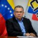 Enrique Márquez solicitó reunión con Tarek William Saab para tratar casos de presos políticos