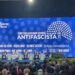 Venezuela inaugura un foro parlamentario antifascista con legisladores de 70 países