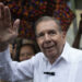 Gobierno de Maduro ratifica a Interpol solicitud de alerta roja contra Edmundo González