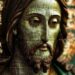 Un avatar de Jesús con inteligencia artificial confiesa a sus fieles en una capilla de Suizalo