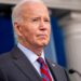 Biden llama a «hacer historia» en un último alegato en favor de Kamala Harris