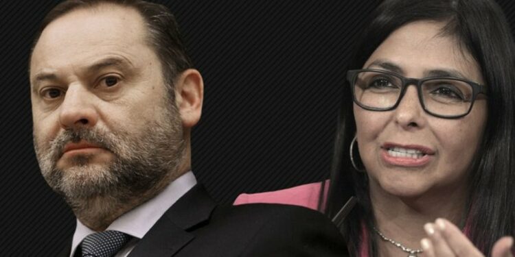 Juez rechaza la petición de Vox de reabrir el caso Delcygate