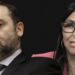 Juez rechaza la petición de Vox de reabrir el caso Delcygate