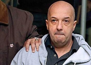 “La Prisión de mi Padre”, documental de Simonovis llega a la pantalla grande de Miami