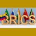 Venezuela no fue invitada a formar parte del Grupo BRICS. Fue sólo un postureo más Por Loana Bracho
