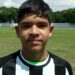 Síntesis deportiva, por Avelino Avancín