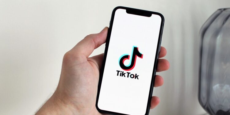 TSJ de Maduro citó a representantes de TikTok por retos virales
