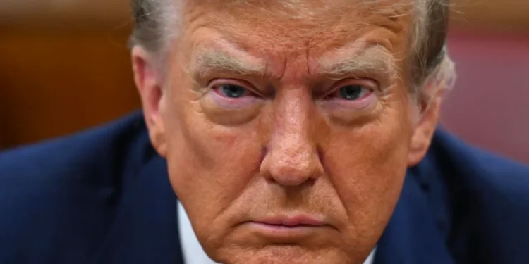 Entra en vigor el cese el fuego entre Israel y Hezbolá