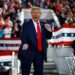 Trump sigue rompiendo paradigmas, nuevos actores comunicacionales vienen…Por Angel Monagas