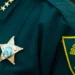 Arrestan a 8 presuntos miembros de una “pandilla criminal violenta” en Broward