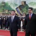 Venezuela logra duplicar sus exportaciones a China