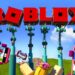 Roblox no permitirá jugar a menores de 13 años
