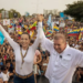 El enfriamiento venezolano, por José Antonio Medina Ibáñez