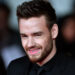 Familia de Liam Payne prepara demanda contra los involucrados en su muerte