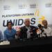 La PUD felicita a Trump y pide protección para los migrantes venezolanos