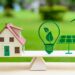 Beneficios fiscales y reembolsos para mejoras energéticas en el hogar