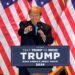 Victoria arrasadora de Donald Trump en Florida fortalece su base entre latinos y redefine el mapa electoral