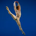 La estrella del ballet ruso Vladimir Shklyarov muere tras caer de quinto piso de un edificio