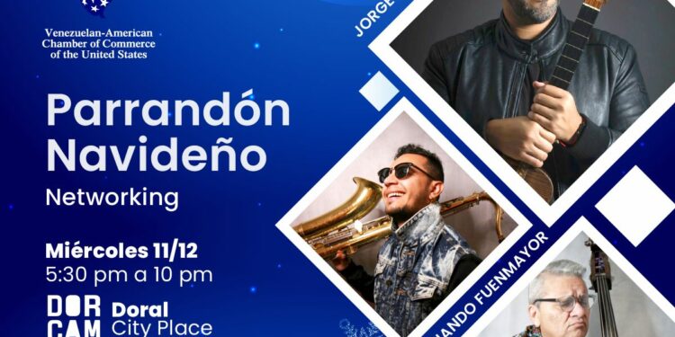 Biden indulta a su hijo Hunter por considerarlo víctima de ataques políticos