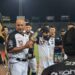 En la pelota venezolana Águilas del Zulia clasificó a la postemporada, por Eliexser Pirela Leal