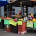 Venezuela registró en noviembre una inflación del 12,5% interanual