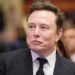 Musk critica a Biden por indultar a su hijo Hunter