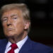 Trump no podrá revocar el indulto a Hunter Biden una vez en el cargo