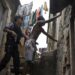 Abusos y sobornos: lo que muestran las cámaras corporales de los agentes en Río de Janeiro