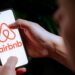 Este país prohíbe el autorregistro en Airbnb