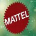 Una madre demanda a Mattel por los empaques de muñecas con enlaces a páginas porno