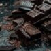 Comer chocolate negro reduce el riesgo de esta enfermedad mortal