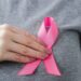Cientos de artículos plásticos se vinculan con el cáncer de mama debido a sus químicos
