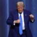 Demócratas «furiosos» con Biden por ceder protagonismo e influencia a Trump