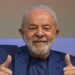 Médicos estiman la fecha de alta hospitalaria de Lula