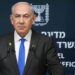 Netanyahu no aceptará el fin de la guerra antes de derrocar a Hamás