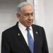 Netanyahu pretende reanudar los combates en Gaza aunque se logre un acuerdo sobre rehenes