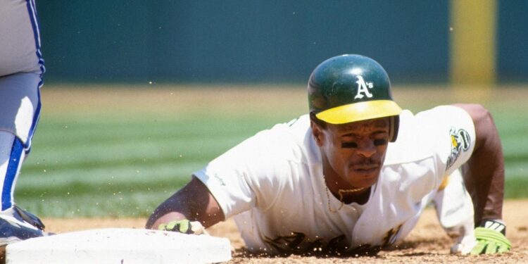 Jugadores del béisbol que nos dejaron un vacío insustituible en el 2024, por Oscar Huete