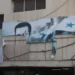 Bachar al Asad y su familia se refugiaron en Rusia