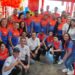 Coloplas: un orgullo venezolano en la industria de limpieza