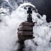 Condado Palm Beach implementa detectives de “vapers” en baños escolares
